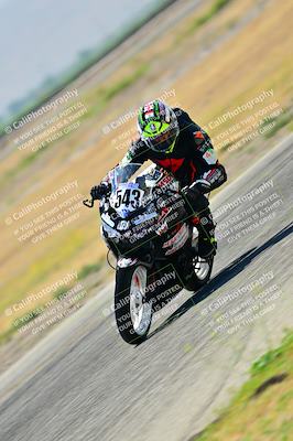 media/May-02-2025-CRA (Fri) [[8ae20d389f]]/Track Photos/Sunrise/